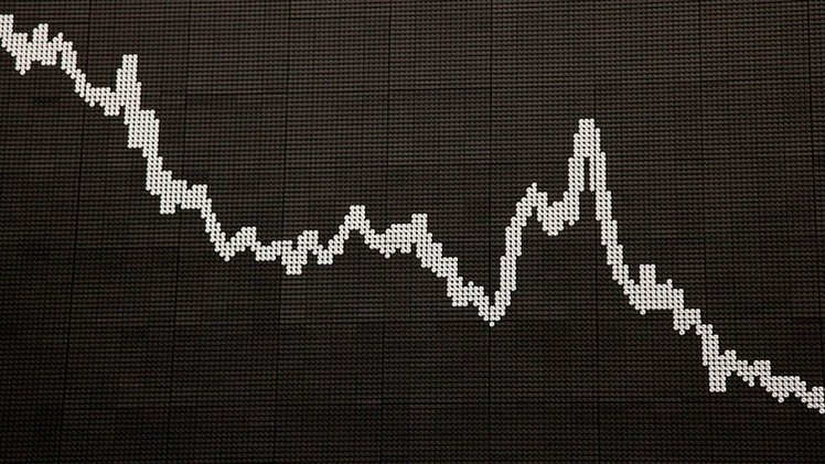 El FMI da su pronóstico para América Latina: ¿qué países crecerán y cuáles decrecerán?