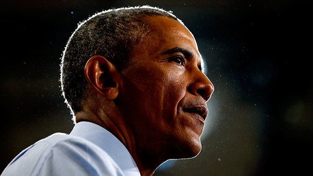 El legado de Obama será un fracaso en América Latina