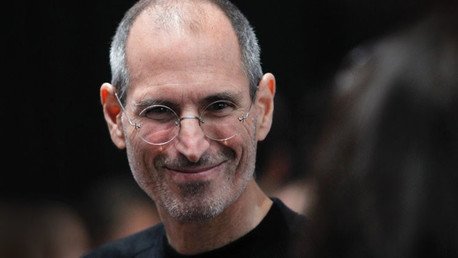 Experto: La medicina natural alternativa mató a Steve Jobs