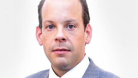 México: Denuncian caso de abuso de poder por parte del director de Conagua