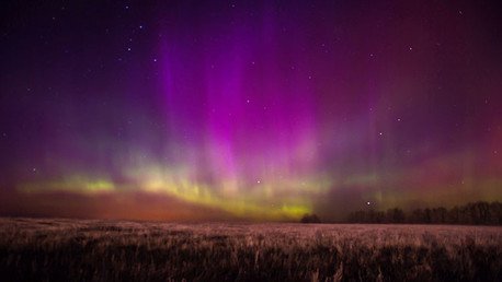 Alternativas rusas a las bellezas de todo el planeta
