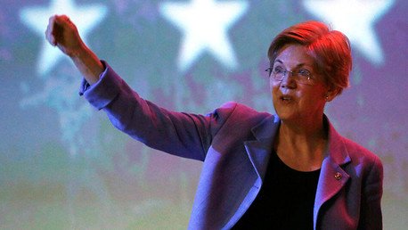 Los demócratas le frustran a Obama su acuerdo 'histórico' con 11 socios internacionales