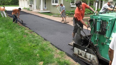 Vancouver quiere convertirse en la ciudad más ecológica y limpia del mundo