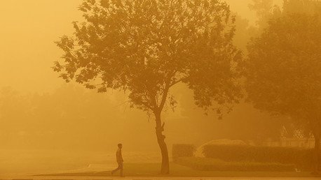 Las mejores fotos de la semana 