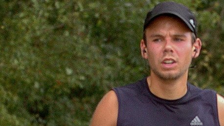 'Der Spiegel': Andreas Lubitz consultó a al menos cinco médicos