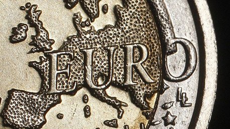 'Rivalidad' G20: Conozca las 10 economías industrializadas más proteccionistas