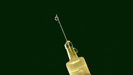 Venezolana elabora una vacuna capaz de mejorar inmunidad de pacientes con cáncer