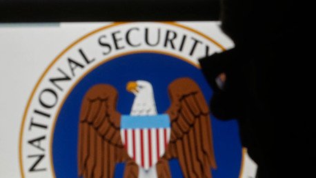 ¿Por qué los analistas de inteligencia de EE.UU. necesitan psicólogos especiales?