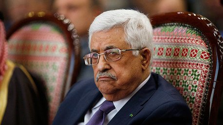 Abbás advierte que llevará a Israel ante la CPI por no devolver los tributos congelados