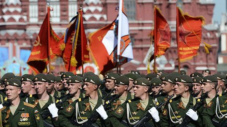 Praga le "cierra las puertas" al embajador de EE.UU. tras sus comentarios antirrusos