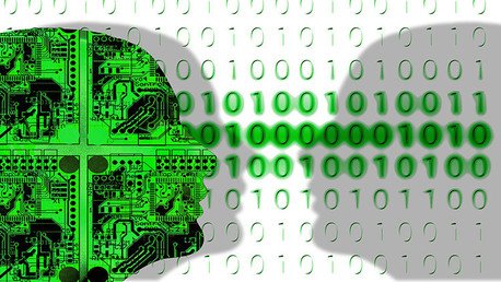 Rusia desarrolla una nueva doctrina de seguridad de información nacional