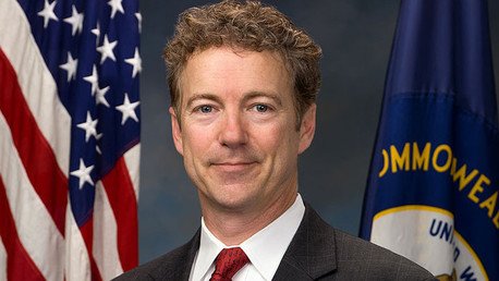 Rand Paul