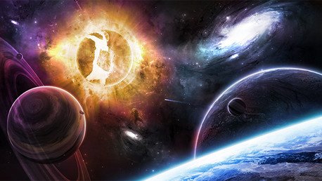 Cómo se formó la Luna: la teoría del 'Big Bang' del satélite recibe más pruebas