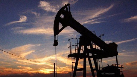 Hallan un yacimiento de 100.000 millones de barriles de crudo cerca de Londres