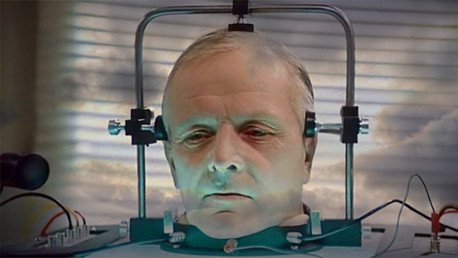 El primer trasplante de cabeza de la historia: ¿Revolución científica o pura fantasía?