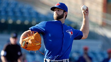 Conozca al deportista millonario de EE.UU. que vive en una vieja camioneta