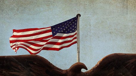 "El objetivo de EE.UU. es destruir a Rusia como Estado"