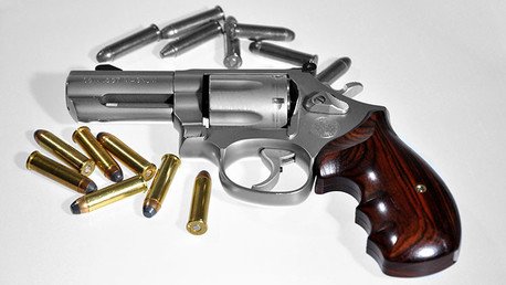 Excelencia 'made in USA': Los 7 peores ámbitos en los que EE.UU. está a la cabeza