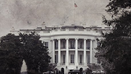 Viceconsejero de Obama: La política de Washington con Cuba ha aislado a EE.UU.