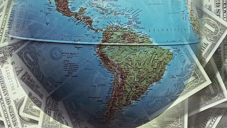 ¿Cuáles serán las economías más poderosas de América Latina en 2030?