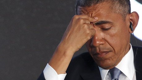 Ministro de Bolivia: "EE.UU. será desenmascarado en la Cumbre por su intervencionismo y doble moral"