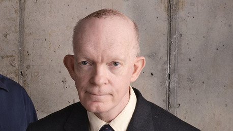 'Arte y oficio': conozca al falsificador que engañó a los museos durante 30 años