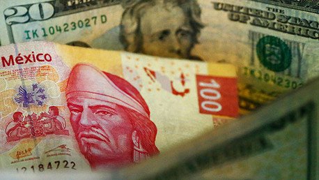 México: 4 factores que aumentarán la deuda de los estados