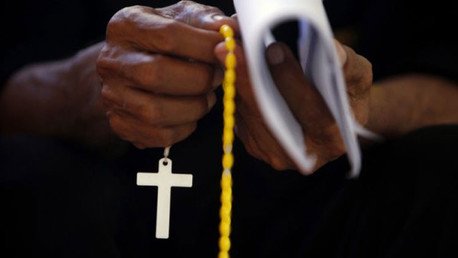 ¿Cuáles son los países más religiosos de América Latina?