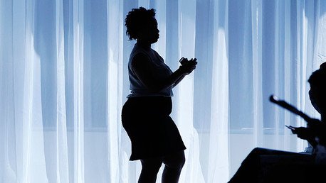 Conozca los insospechados beneficios del sobrepeso para la salud