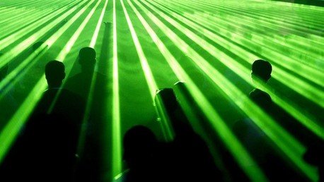 Burundanga: la nueva droga que hace saltar las alarmas de la Policía argentina