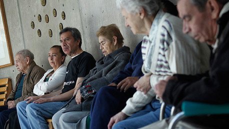 Avance revolucionario: científicos encuentran una causa potencial del mal de Alzheimer