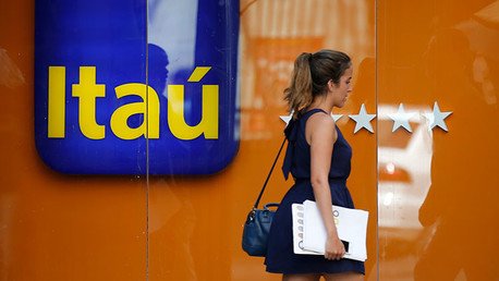 Publican la lista de las 30 compañías más lucrativas de América Latina