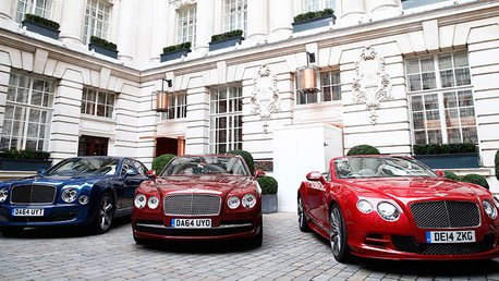 Confirmado: Los intereses empresariales tienen influencia "ilimitada" en la política de la UE