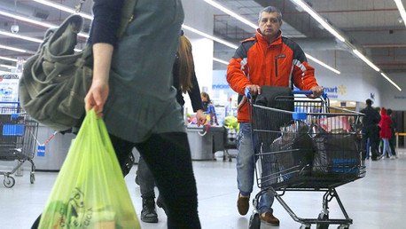 Conozca los seis países de Latinoamérica y el Caribe donde se gana más que en México