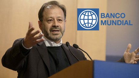 Conozca el país estrella de Latinoamérica según el Banco Mundial