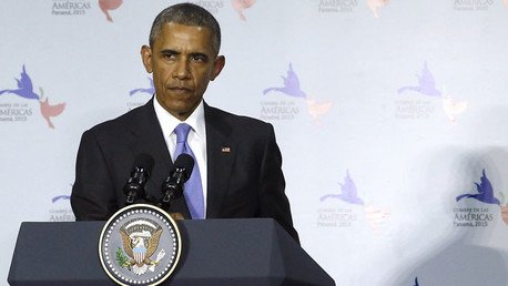 "A EE.UU. no le va a gustar esta América Latina fuerte e independiente"