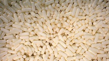 ¿Remedio contra los tumores?: Descubren una proteína que mata las células cancerosas