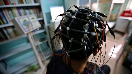 Estudio: La estimulación eléctrica del cerebro podría ayudar a salir de una depresión grave