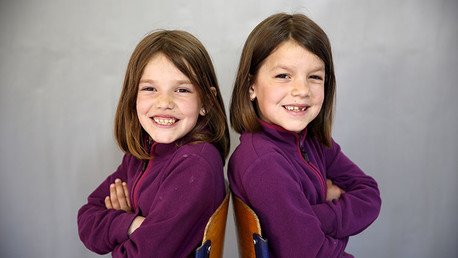 El misterio de la 'ciudad de los gemelos' que quiere ser una atracción turística