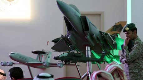 ¿Por qué la intervención en Yemen es una mala idea?