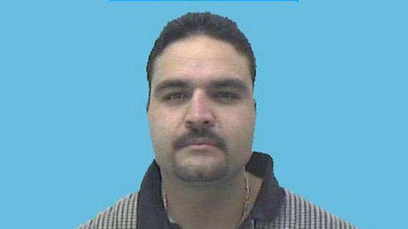 México: Confirman la detención del líder del cártel de Juárez