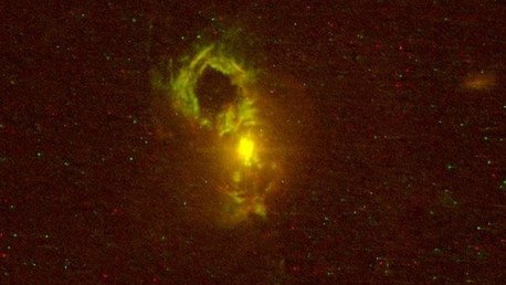 El experimento sobre el origen del universo tendrá su 'Big Bang' en Japón en 2017