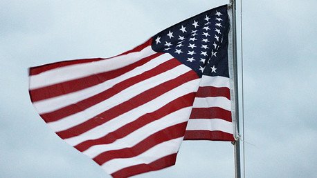 Funcionarios de un pueblo de EE.UU. dimiten tras salir elegida una alcaldesa negra