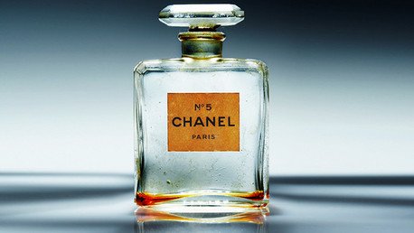 ¿Está la producción de Chanel Nº5 en peligro de extinción?