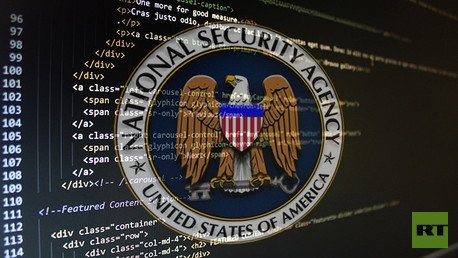 ¿Para qué necesita el Departamento de Seguridad Nacional de EE.UU. una oficina en Silicon Valley?