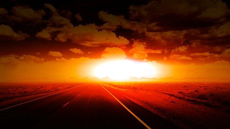 Las 13 predicciones apocalípticas de 1970 que no se cumplieron