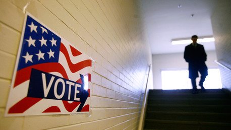 "El resultado de la elecciones en EE.UU. no cambiará la actual confrontación con Rusia"