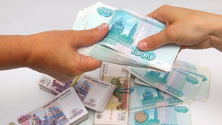 Irán y Rusia sacan al dólar de la ecuación en su comercio bilateral