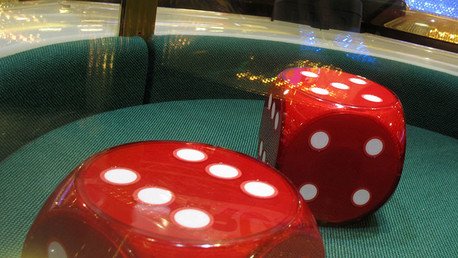 Estudio: ¿Por qué y cuándo mentimos los humanos?