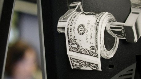 Oro, DEG o BRICS: ¿Qué acabará con la hegemonía del dólar? 